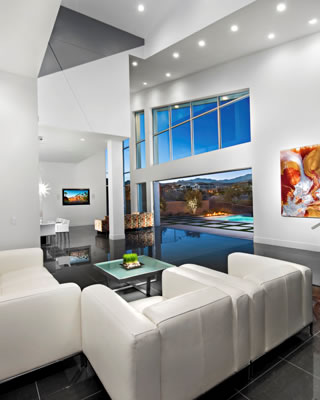 Click here for Western Windows Portfolio