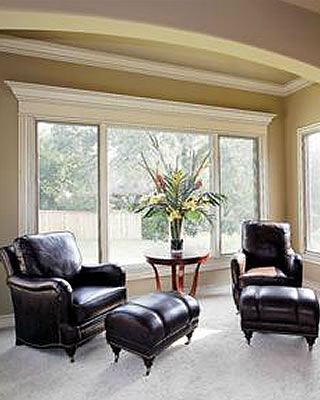 Click here for Windsor Windows Portfolio