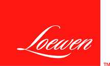 Loewen