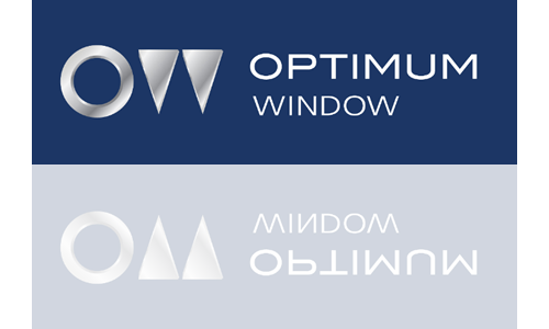 Exclusive Optimum Windows and Doors Dealer for Marin, Napa & Sonoma Counties California