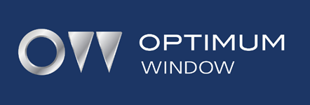 Exclusive Optimum Windows and Doors Dealer for Northern California