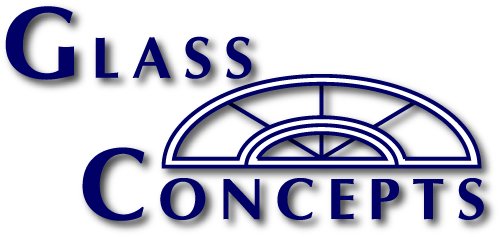 Glass Concepts