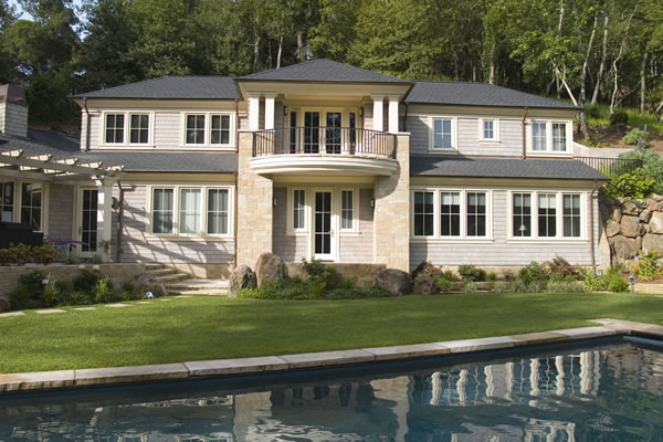 Go to Ross Stone And Shingle