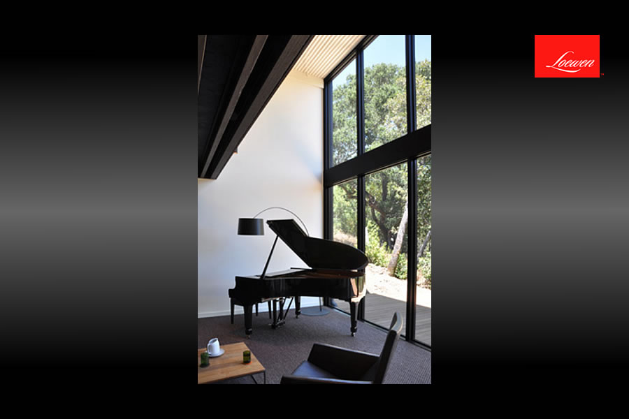 Exclusive Loewen Dealer for Marin County Glass Concepts-02
