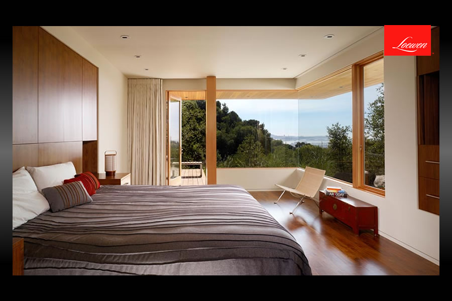 Exclusive Loewen Dealer for Marin County Glass Concepts-04