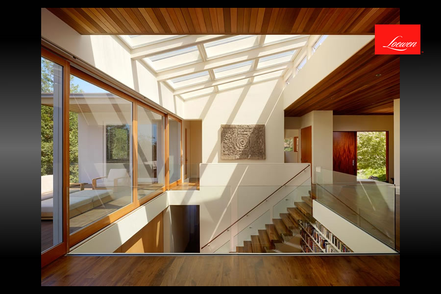 Exclusive Loewen Dealer for Marin County Glass Concepts-05