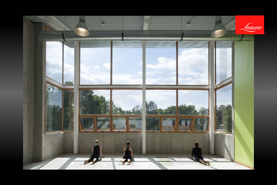 Exclusive Loewen Dealer for Marin County Glass Concepts-07