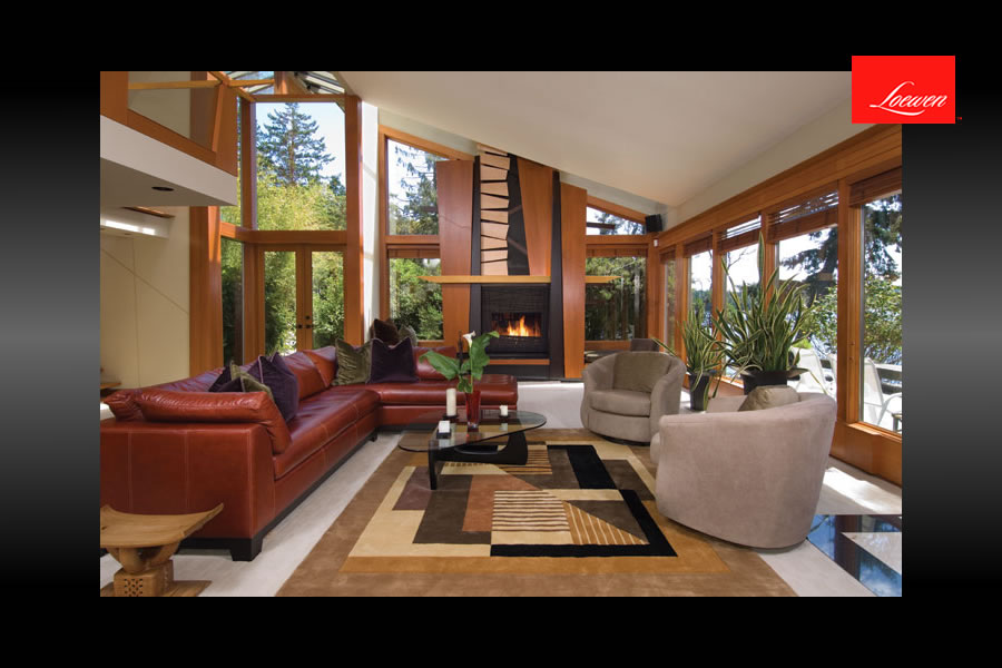 Exclusive Loewen Dealer for Marin County Glass Concepts-08