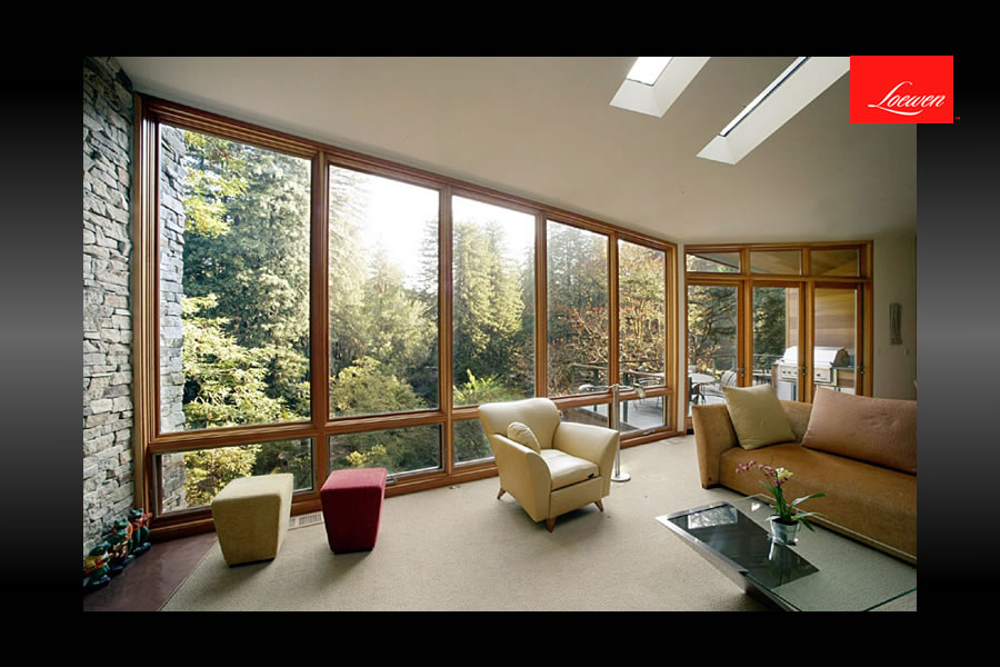 Exclusive Loewen Dealer for Marin County Glass Concepts-09