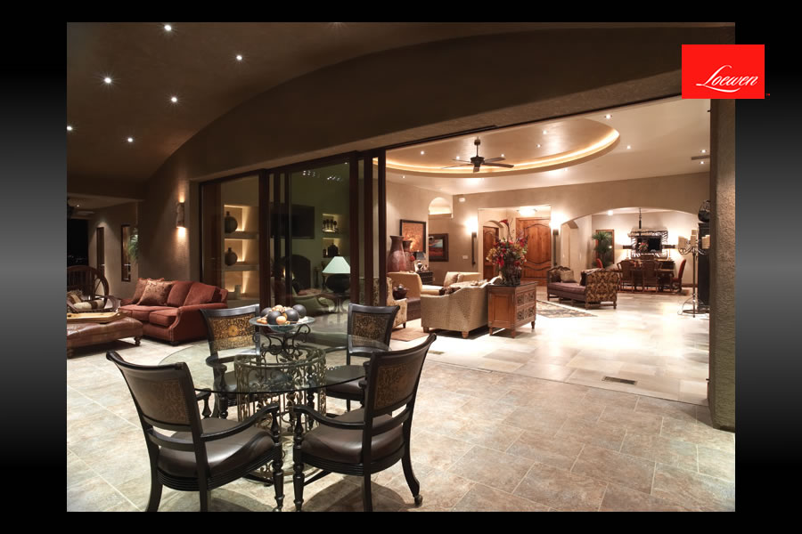 Exclusive Loewen Dealer for Marin County Glass Concepts-10
