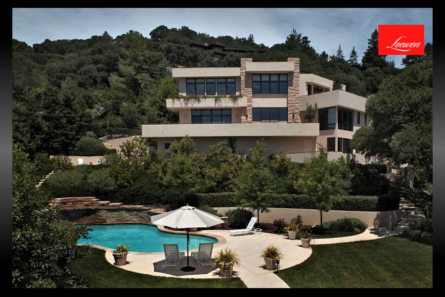 Exclusive Loewen Dealer for Marin County Glass Concepts-11