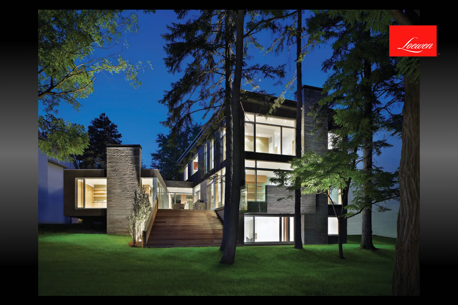 Exclusive Loewen Dealer for Marin County Glass Concepts-13