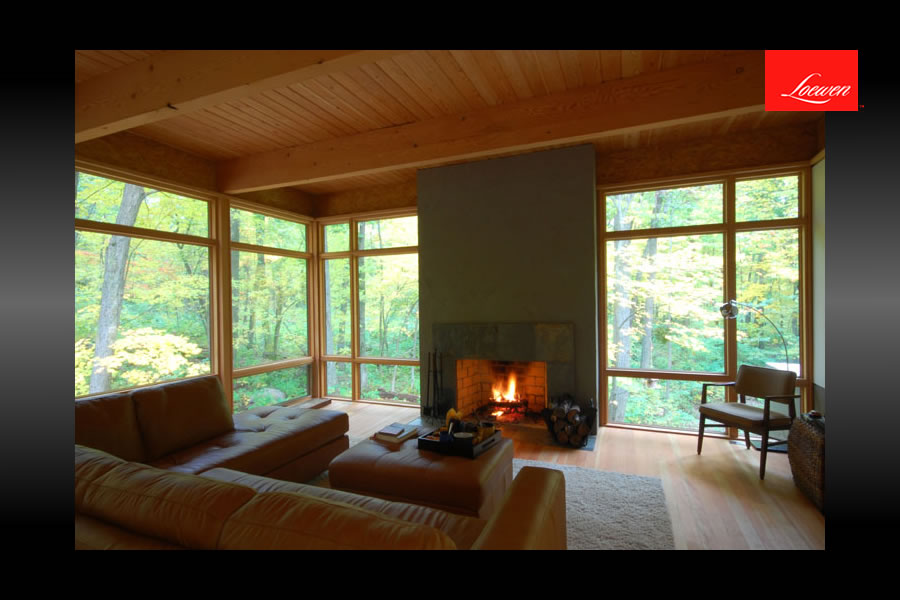Exclusive Loewen Dealer for Marin County Glass Concepts-14