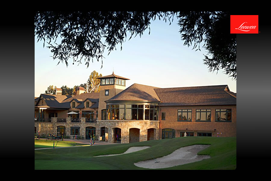 Exclusive Loewen Dealer for Marin County Glass Concepts-16