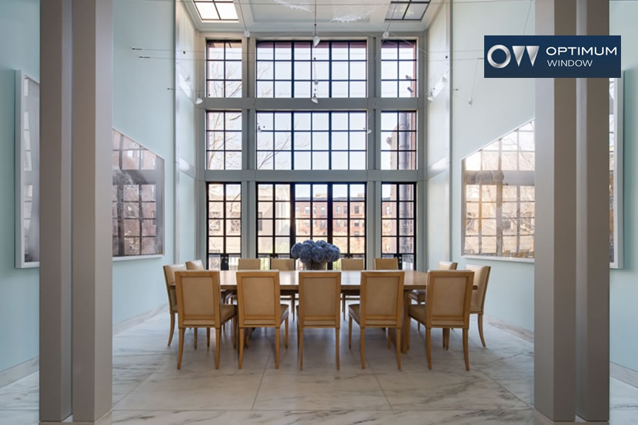 Optimum Glass Concepts-01