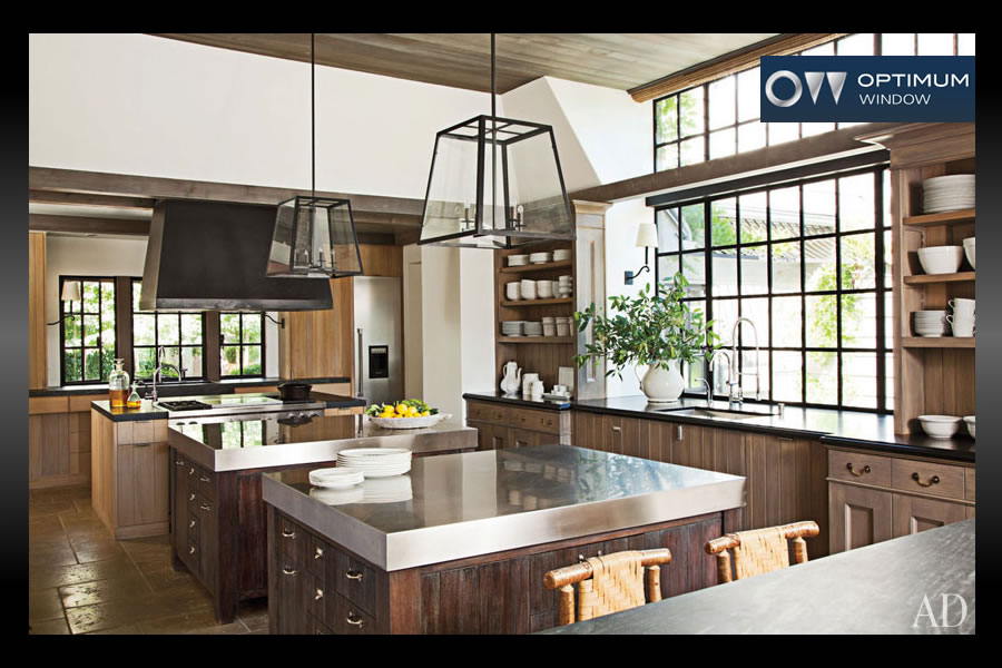 Optimum Glass Concepts-04