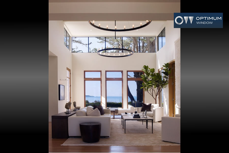 Optimum Glass Concepts-07