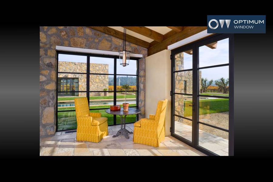 Optimum Glass Concepts-08