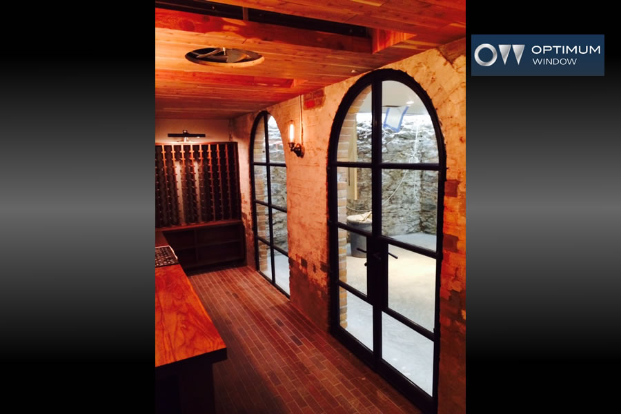 Optimum Glass Concepts-10