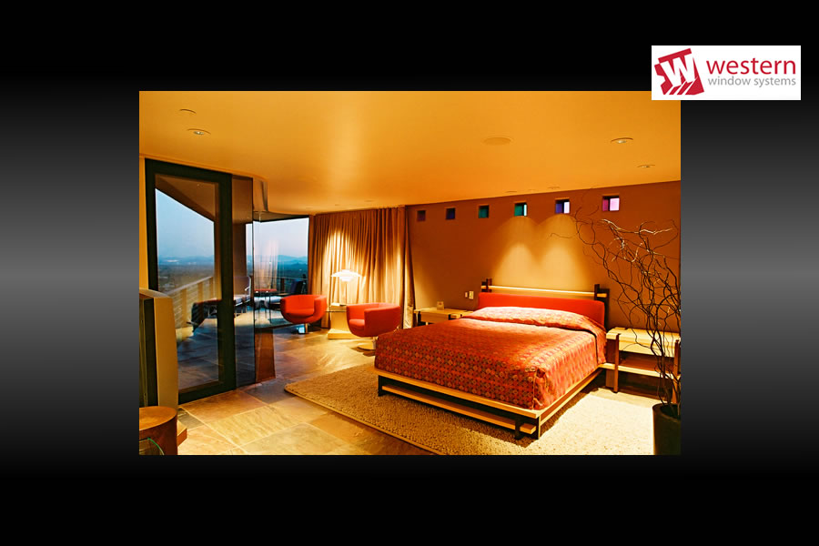 Western Window Systems Glass Concepts-01