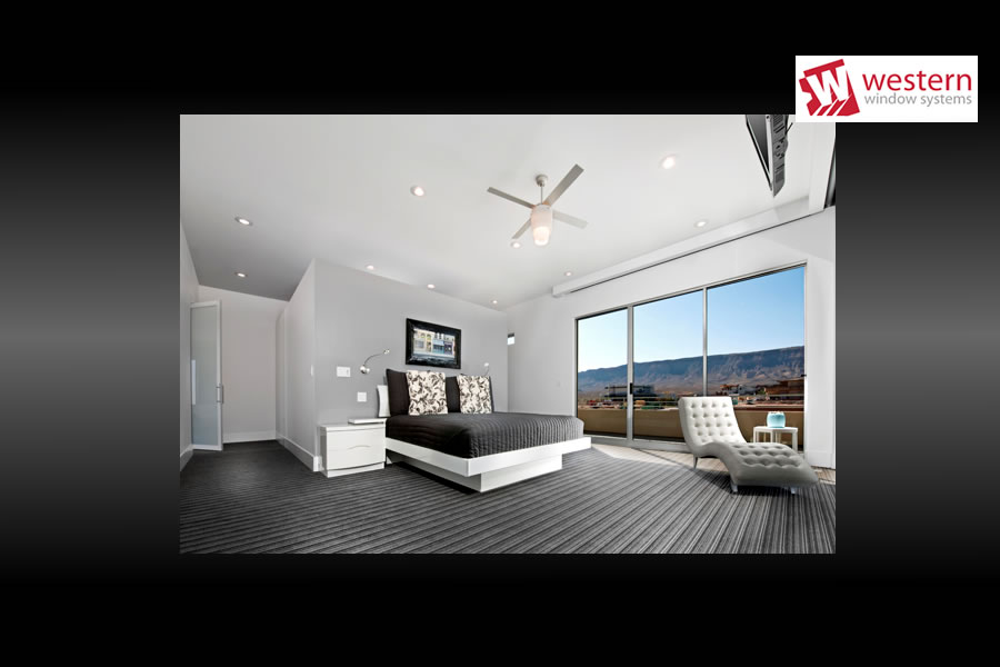 Western Window Systems Glass Concepts-02