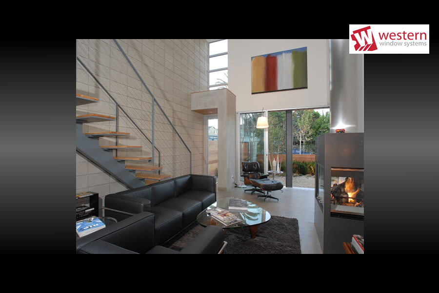 Western Window Systems Glass Concepts-03