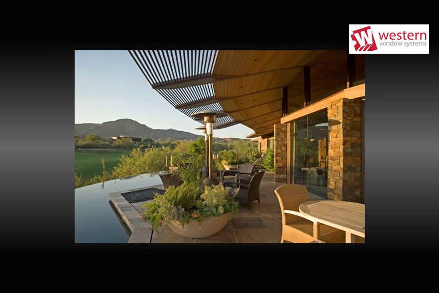 Western Window Systems Glass Concepts-04