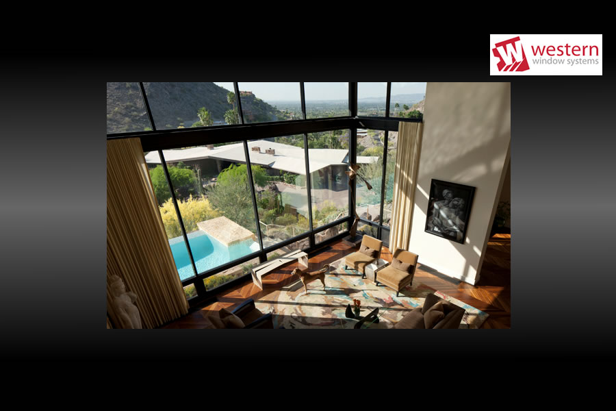 Western Window Systems Glass Concepts-05