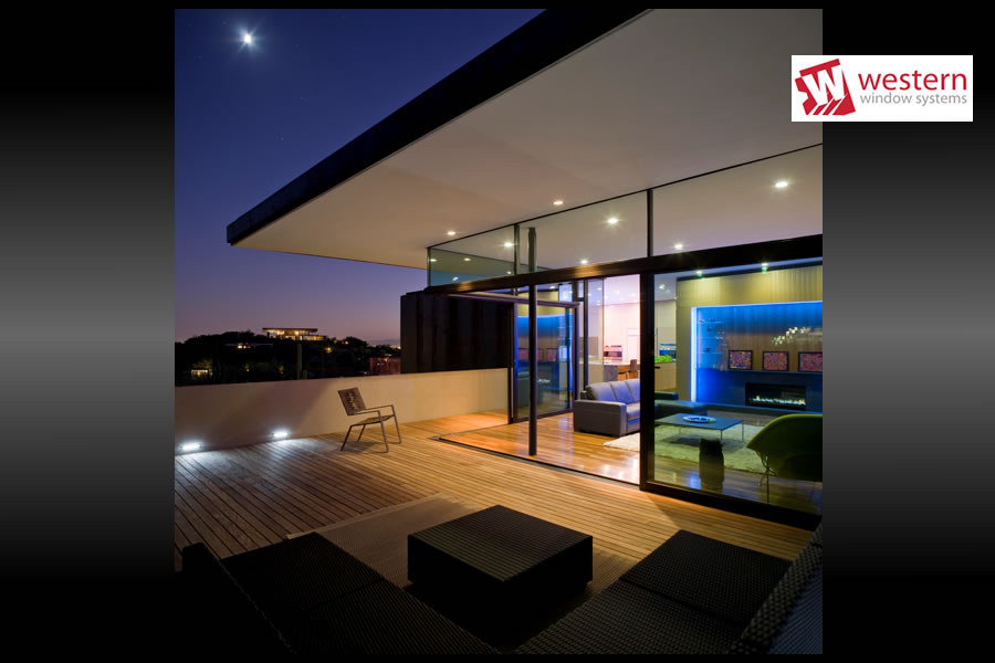 Western Window Systems Glass Concepts-06