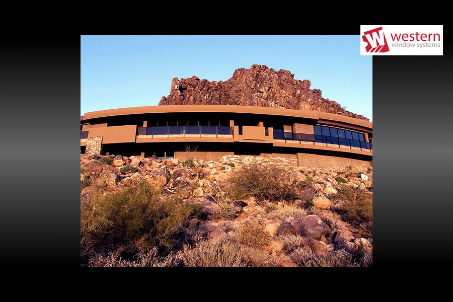 Western Window Systems Glass Concepts-07