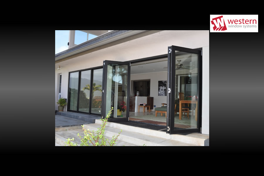 Western Window Systems Glass Concepts-08