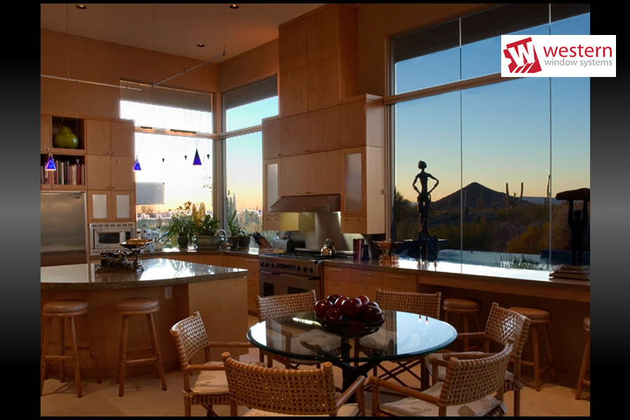 Western Window Systems Glass Concepts-09