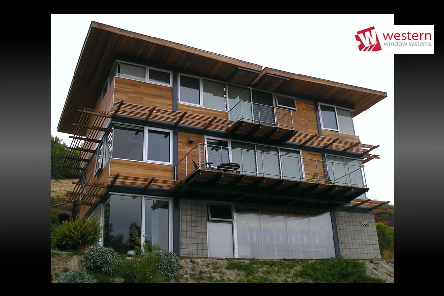 Western Window Systems Glass Concepts-10