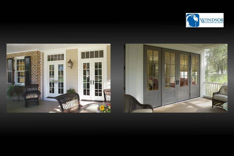 Manufacture direct Windsor Windows dealer Glass Concepts-01