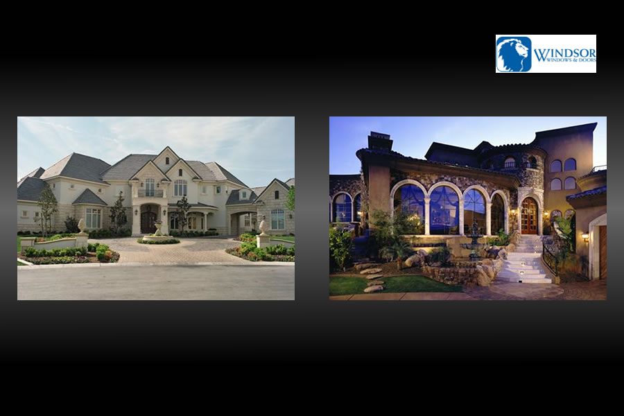 Manufacture direct Windsor Windows dealer Glass Concepts-02