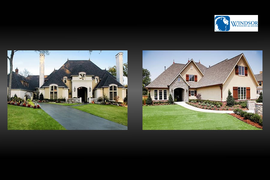 Manufacture direct Windsor Windows dealer Glass Concepts-03