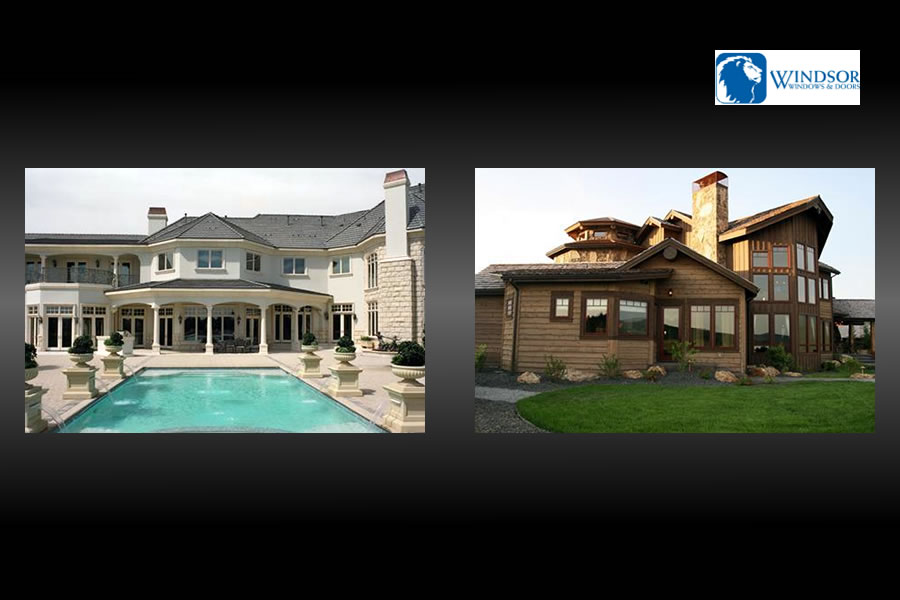 Manufacture direct Windsor Windows dealer Glass Concepts-04