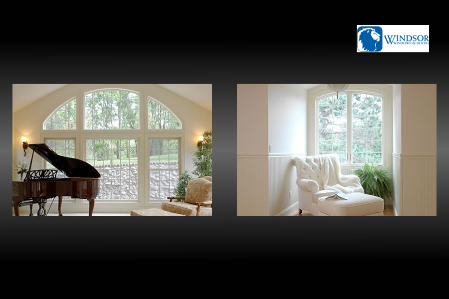 Manufacture direct Windsor Windows dealer Glass Concepts-05